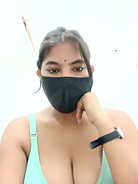 Snapshot of Hot_radhaji chatting on 01.10.26 Hot radhaji online show from 01.10.26