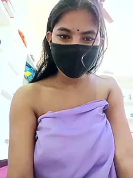 Snapshot of Hot_radhaji chatting on 01.11.26 Hot radhaji online show from 01.11.26