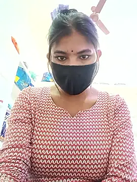 Snapshot of Hot_radhaji chatting on 01.13.26 Hot radhaji online show from 01.13.26