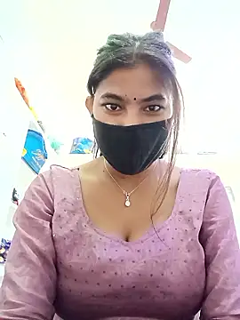 Snapshot of Hot_radhaji chatting on 01.15.26 Hot radhaji online show from 01.15.26