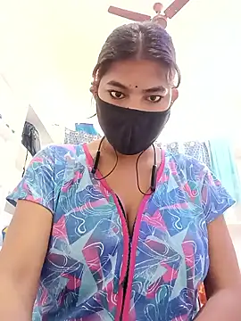 Hot radhaji online show from 02.12.26