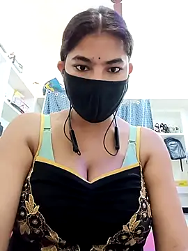 Hot radhaji online show from 03.30.26