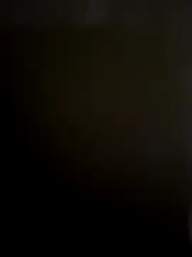 xiaolubaby online show from 10.15.25