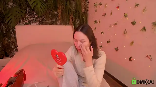 Snapshot of Black_Jenny chatting on 01.18.26 Black Jenny online show from 01.18.26