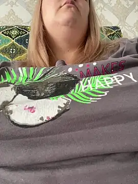 Vita6777 online show from 11.06.25