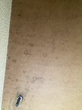 Vita6777 online show from 11.19.25