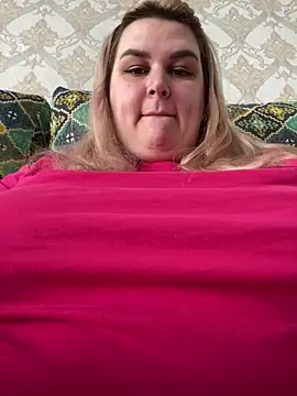 Snapshot of Vita6777 chatting on 02.01.26 Vita6777 online show from 02.01.26