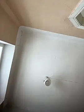 Snapshot of Vita6777 chatting on 02.09.26 Vita6777 online show from 02.09.26