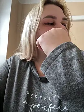 Snapshot of Vita6777 chatting on 02.10.26 Vita6777 online show from 02.10.26