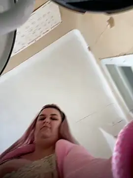 Snapshot of Vita6777 chatting on 02.11.26 Vita6777 online show from 02.11.26