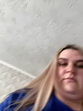 Snapshot of Vita6777 chatting on 02.28.26 Vita6777 online show from 02.28.26