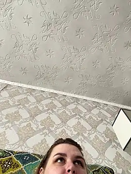 Vita6777 online show from 03.14.26