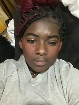 KarinaFlowers  online show from 11.29.25