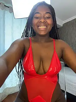 Snapshot of KarinaFlowers_ chatting on 05.23.26 KarinaFlowers online show from 05.23.26