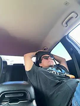 Steven-1989 online show from 04.17.26