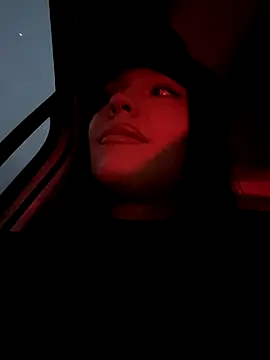 ClaraPasssion online show from 12.01.25