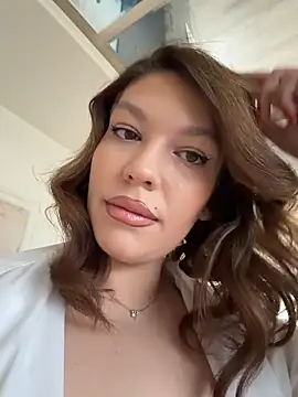 ClaraPasssion online show from 04.16.26