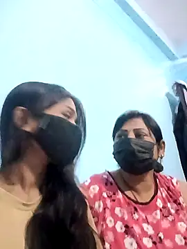 samaya-Neha online show from 10.09.25