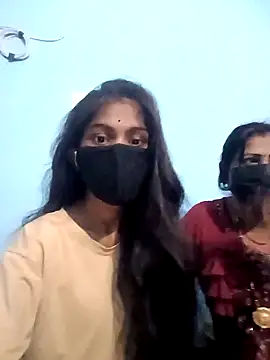 samaya-Neha online show from 10.12.25