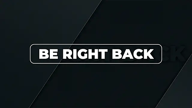 CeyaLier online show from 04.16.26