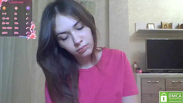 Snapshot of CeyaLier chatting on 05.12.26 CeyaLier online show from 05.12.26