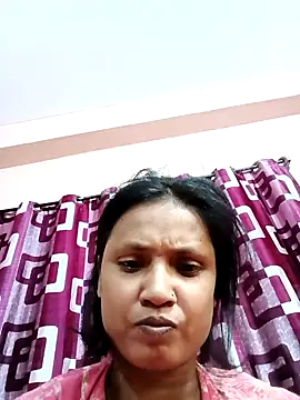 Megla879 online show from 10.11.25