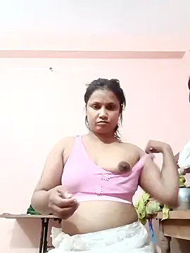 Megla879 online show from 10.12.25