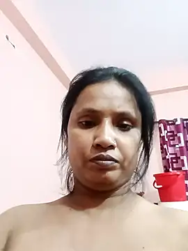 Megla879 online show from 10.13.25