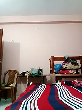 Megla879 online show from 10.17.25