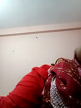 Megla879 online show from 10.18.25