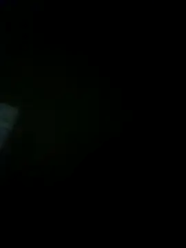 Megla879 online show from 10.20.25