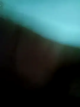 Megla879 online show from 10.22.25