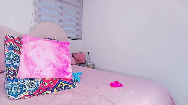 lu mystic online show from 01.17.26