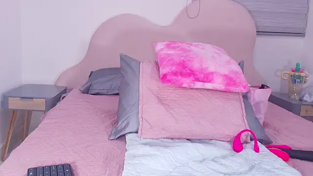 lu mystic online show from 04.10.26