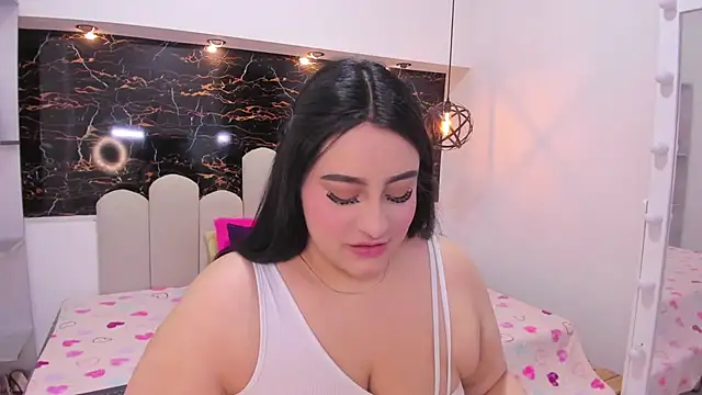 melissa ssweet online show from 10.13.25