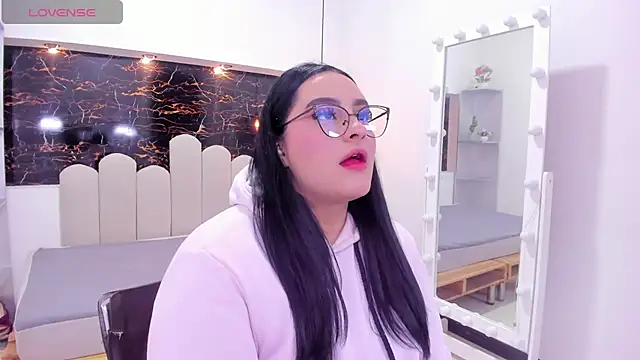 melissa ssweet online show from 10.21.25