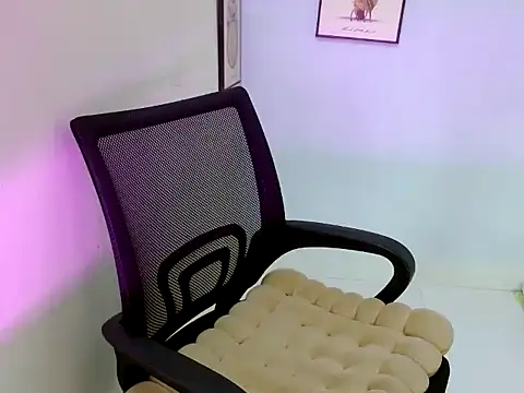 Boora2025 online show from 11.19.25