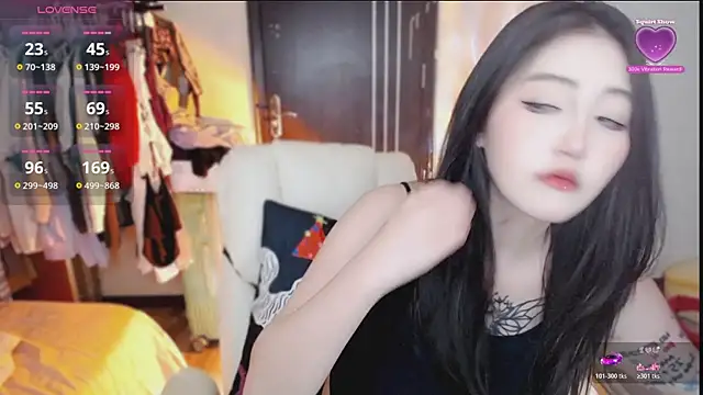 Ennaily online show from 10.19.25