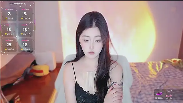Ennaily online show from 05.12.26