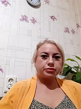 Gelisss online show from 10.11.25