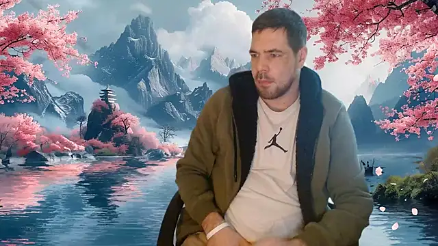 Snapshot of chibrax918 chatting on 01.16.26 chibrax918 online show from 01.16.26