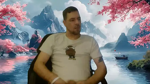 Snapshot of chibrax918 chatting on 02.04.26 chibrax918 online show from 02.04.26