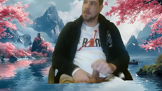 Snapshot of chibrax918 chatting on 02.10.26 chibrax918 online show from 02.10.26