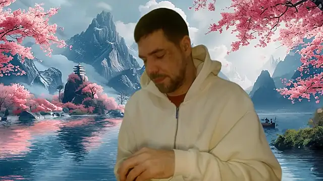 Snapshot of chibrax918 chatting on 02.11.26 chibrax918 online show from 02.11.26