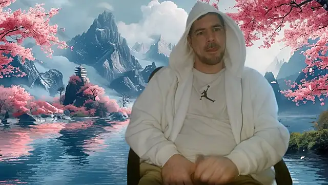 Snapshot of chibrax918 chatting on 02.19.26 chibrax918 online show from 02.19.26