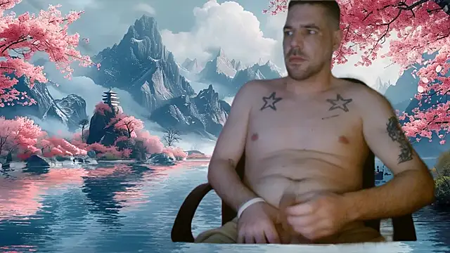 Snapshot of chibrax918 chatting on 03.02.26 chibrax918 online show from 03.02.26