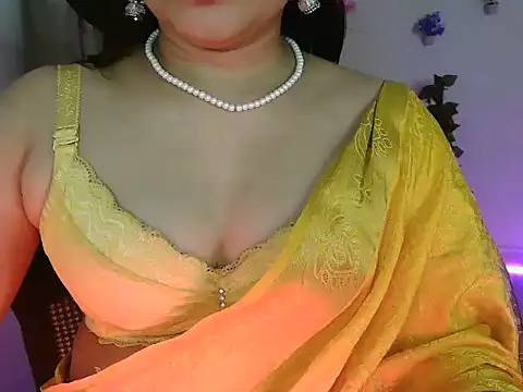 Royal zara online show from 11.11.25