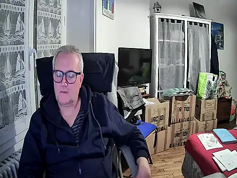 macdut67 online show from 02.05.26