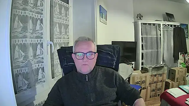 macdut67 online show from 03.01.26