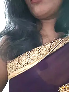 Snapshot of Janu-hasena chatting on 11.01.25 Janu-hasena online show from 11.01.25